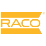 raco