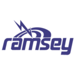 ramsey