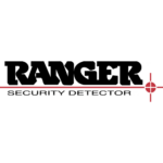 ranger security detectors