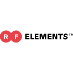 rf elements