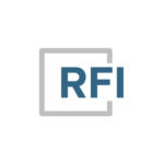 rf industriesltd