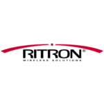ritron