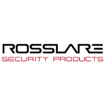 rosslare security products