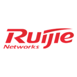 ruijie