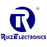 ruiz electronics