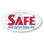 safe fire detection inc