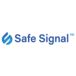 safe signal