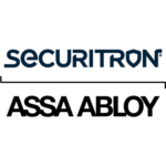 securitron assa abloy