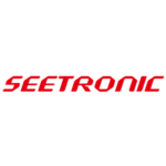 seetronic