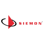 siemon