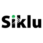 siklu