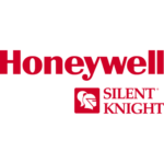 silent knight by honeywell