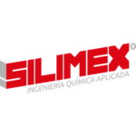 silimex