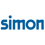 simon