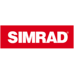 simrad