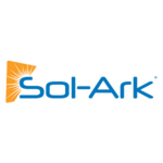 sol ark