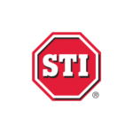 sti