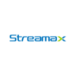 streamax