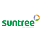 suntree
