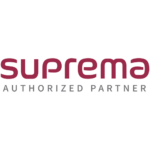 suprema