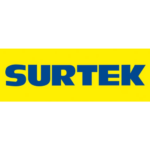 surtek