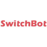 switchbot