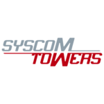 syscom towers