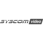 syscom video