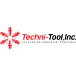technitool