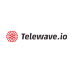 telewave inc