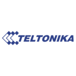 teltonika