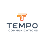 tempo