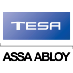 tesa assa abloy