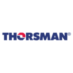thorsman