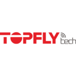 topflytech