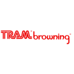 tram browning