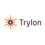 trylon