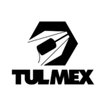 tulmex