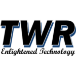 twr