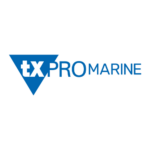 txpromarine