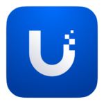 ubiquiti