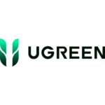 ugreen