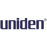 uniden