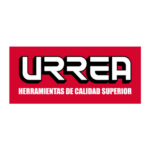 urrea