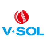 v sol