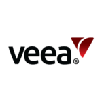 veea