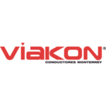 viakon