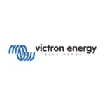 victron energy