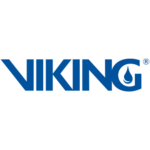 viking