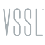 vssl